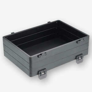 Zásuvka rybárskej sedačky CSB T 1200 CAPERLAN