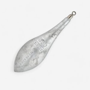 Záťaže na surfcasting Zamak Distance Surf CAPERLAN