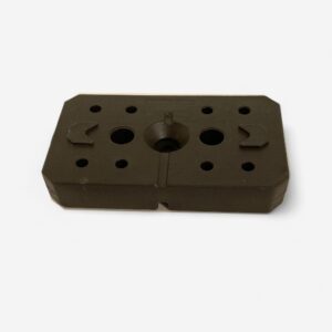 Závažie Home Gym CORENGTH