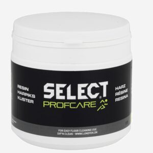 Živica Select 500 ml SELECT