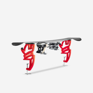 Zverák na lyže Hobby Vola VOLA