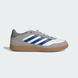 ADIDAS Copa Gloro Street futsalová obuv bielo-sivá ADIDAS