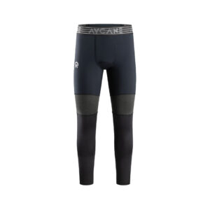 Aycane Kalhoty Aycane Blade Blade X Base Layer Pants SR