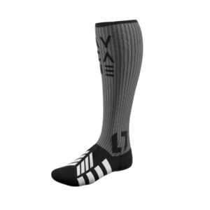 Aycane Podkolenky Aycane A-Shield Skate Socks SR