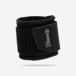 Bandáž na pravé/ľavé zápästie úroveň 4 DECATHLON