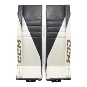 CCM Betóny CCM Eflex 7 SR