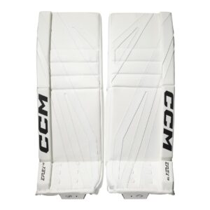 CCM Betóny CCM Eflex 7.9 INT