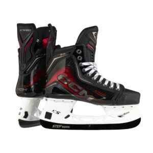 CCM Korčule CCM JetSpeed FT8 Pro INT