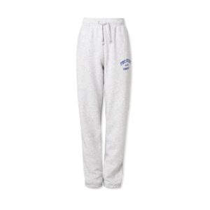 CCM Nohavice CCM Athleisure Fleece Jogger SR
