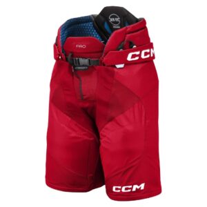 CCM Nohavice CCM Jetspeed Pro SR