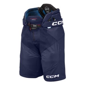 CCM Nohavice CCM Jetspeed Pro SR