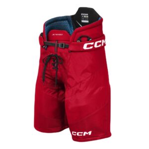CCM Nohavice  CCM Jetspeed SR