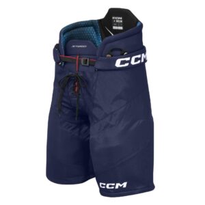 CCM Nohavice  CCM Jetspeed SR
