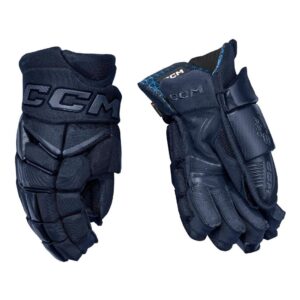 CCM Rukavice CCM Jetspeed FT8 Pro SR