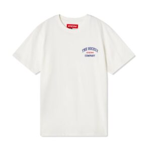 CCM Tričko CCM Athleisure Tee SR