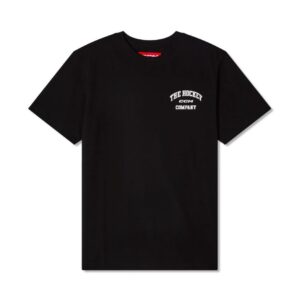 CCM Tričko CCM Athleisure Tee SR