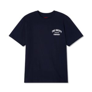 CCM Tričko CCM Athleisure Tee SR