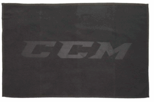 CCM Uterák CCM Skate Towel