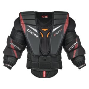 CCM Vesta CCM Eflex 7 INT