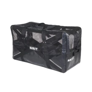 Grit Taška Grit Tarps Off AirBox Carry Bag SR