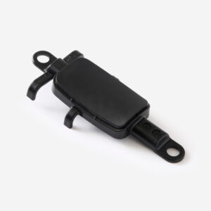 Horný držiak modulu IOT pre elektrobicykel LD920E BTWIN