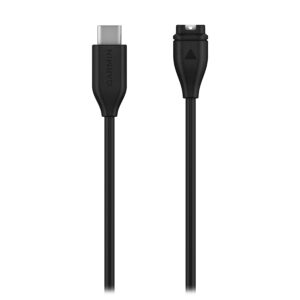 Nabíjací/dátový kábel USB C GARMIN