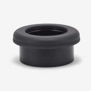 Očnica na ďalekohľad 10x42 HTR SOLOGNAC