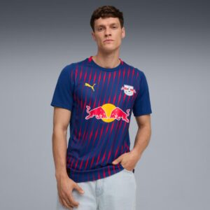 PUMA oficiálny hosťovský dres klubu RB Leipzig 25/26 PUMA