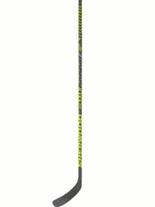 Sherwood Hokejka Sher-Wood Rekker Element Pro SR