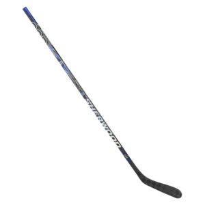 Sherwood Hokejka Sherwood Code TMP Pro SR MIKULA