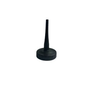 Sherwood Náhradní víčko k hokejové láhvi Sherwood