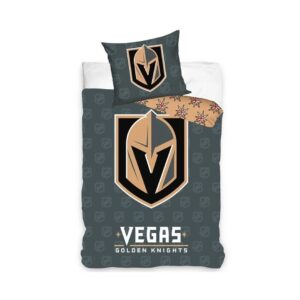 TipTrade Obliečky NHL 135x200/80x80cm