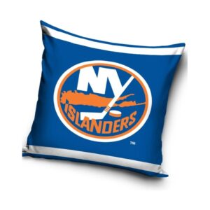 TipTrade Vankúš NHL 40x40cm
