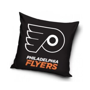 TipTrade Vankúš NHL 40x40cm