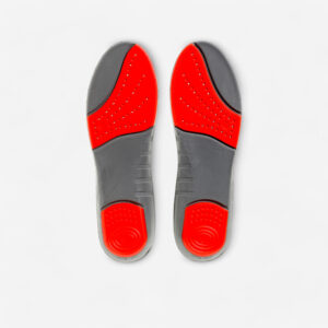 Vložky Sorbothane Double Strike PATTERSON