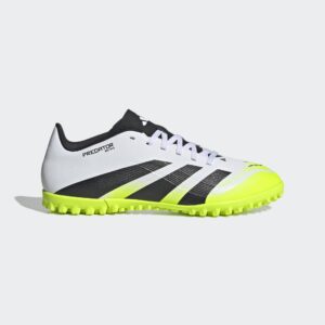 ADIDAS Predator Club TF futbalové turfy ADIDAS