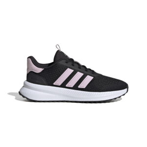 ADIDAS X_PLRPATH dámska obuv čierna ADIDAS