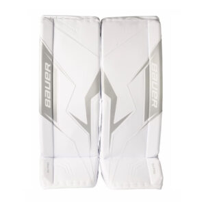 Bauer Betony Bauer SV-Pro S25 SR