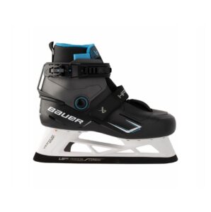 Bauer Brankářské Brusle Bauer Konekt HF3 S25 SR