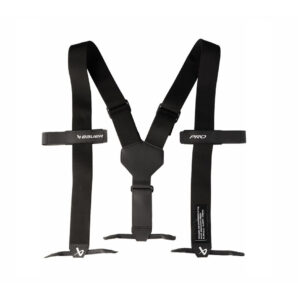 Bauer Brankářské šle Bauer S25