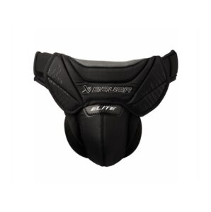 Bauer Brankářský suspenzor Bauer Elite S25