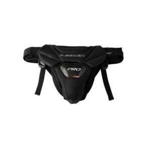 Bauer Brankářský suspenzor Bauer Pro S25