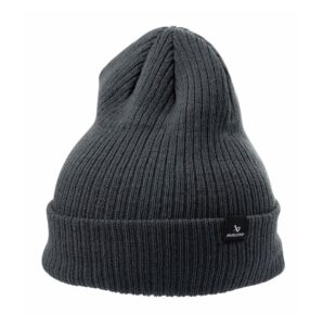 Bauer Čepice Bauer Team Ribbed Toque SR
