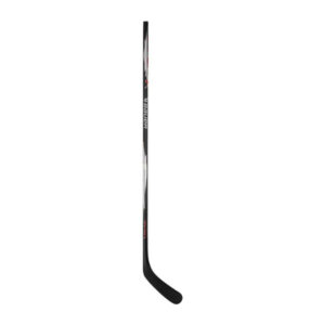Bauer Hokejka Bauer Vapor League S25 Grip SR