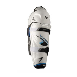 Bauer Holeně Bauer Vapor FlyLite S25 SR