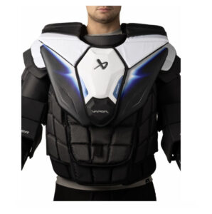 Bauer Vesta Bauer Vapor FlyLite S25 SR