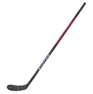 CCM Hokejka CCM Jetspeed FT8 Pro INT Red