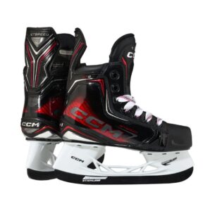 CCM Korčule CCM JetSpeed FT8 Pro YTH