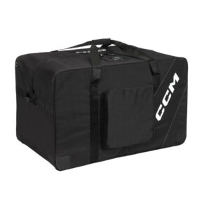CCM Taška CCM EB Player Carry