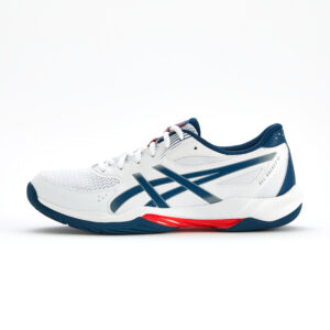 Chaussures pour Sport d'intérieur Homme